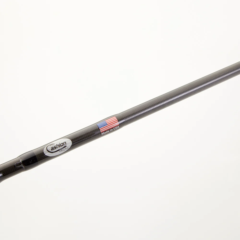 CORE Cranking Rod - Image 3