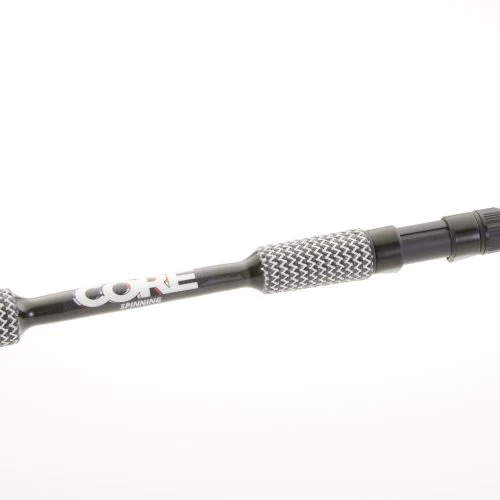 CORE Spinning Rods - Image 7
