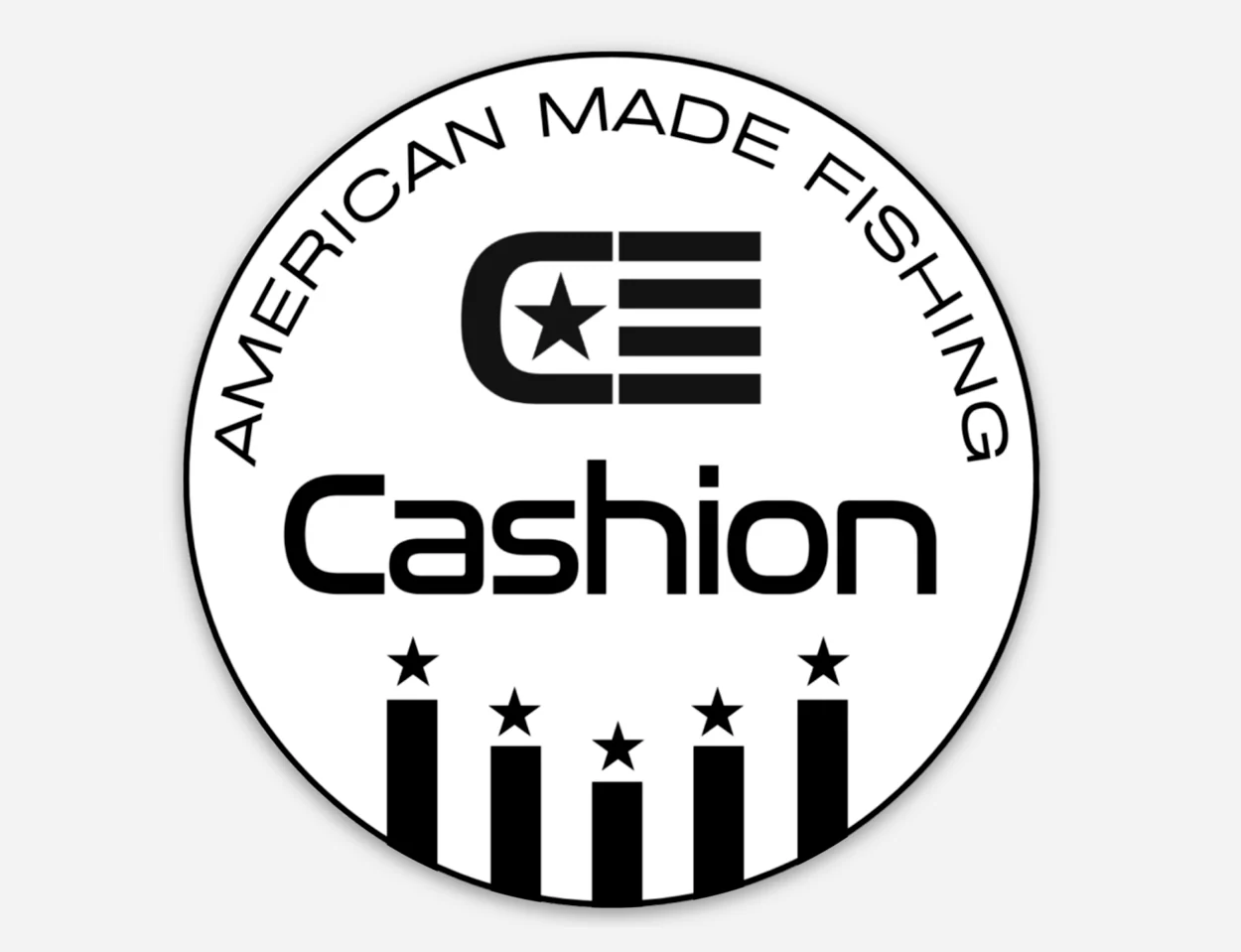 Decals - Image 4
