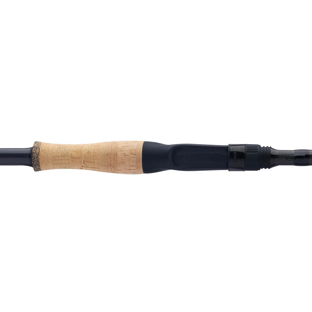 ELEMENT Z2 Worm and Jig Rod - Image 3