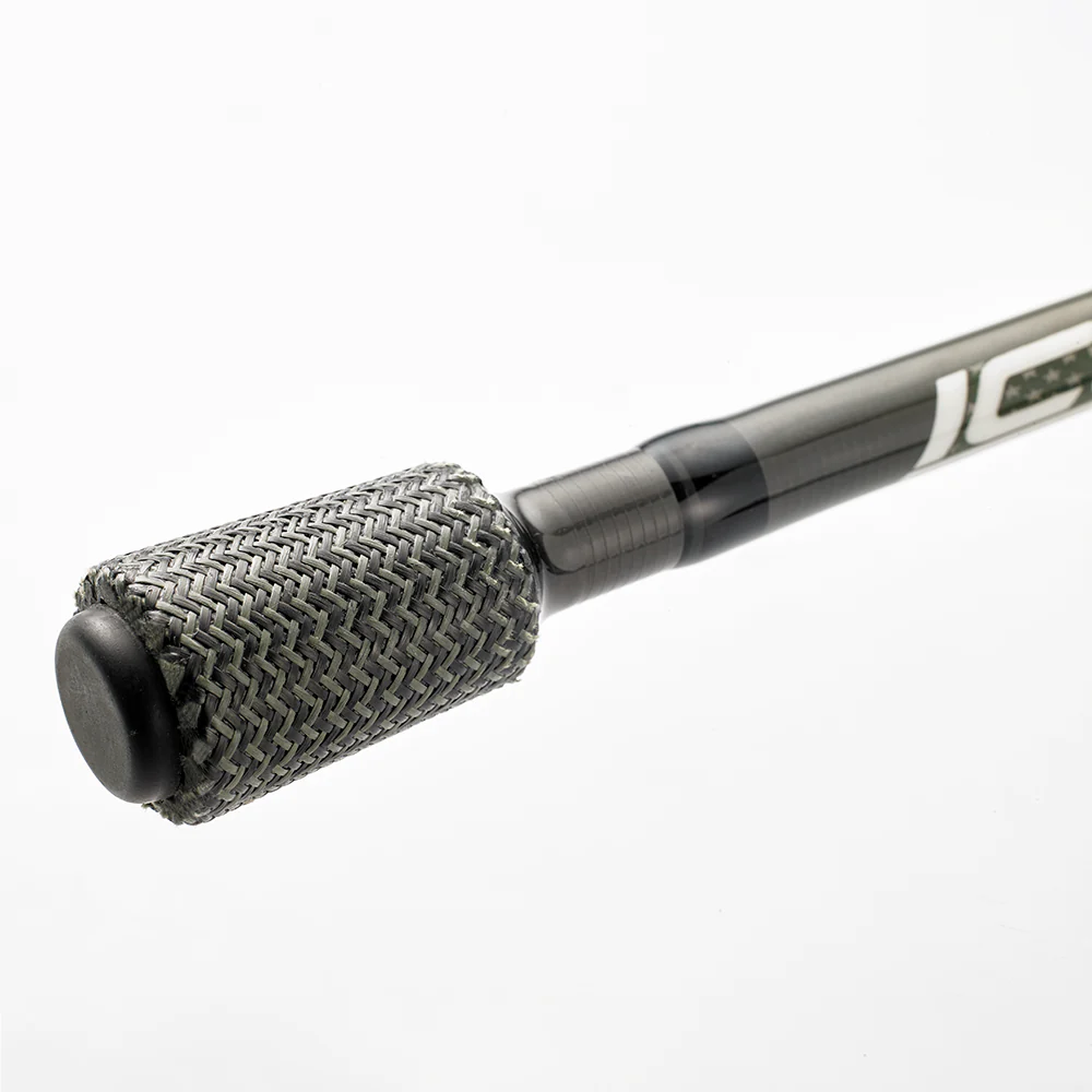 ICON Forward Facing Sonar Rod - Image 4