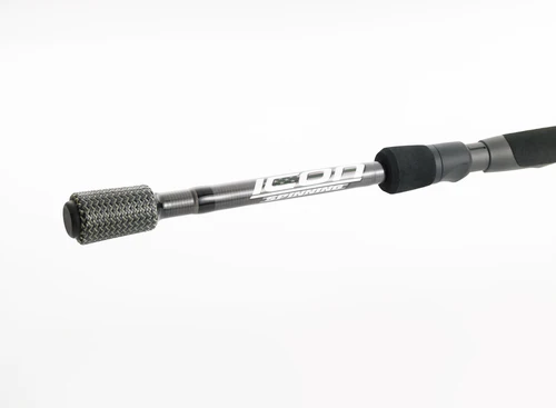 ICON Ned Rig Rod - Image 5