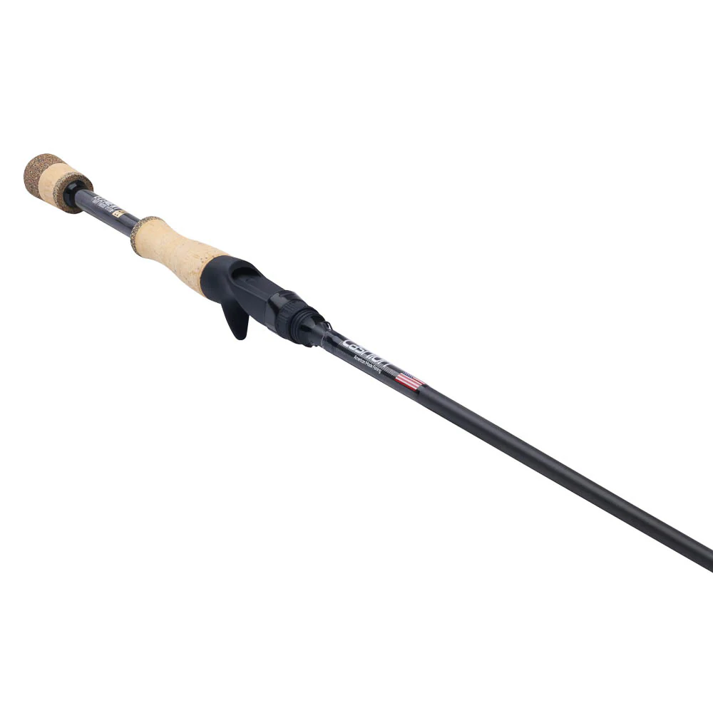 Choose Rod 2 Series - Image 5